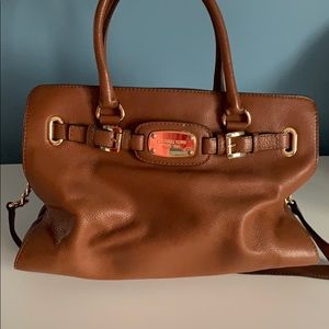 Michael Kors shoulder bag